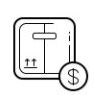 Consulenza amministrativa e fiscale all'amministrazione condominio