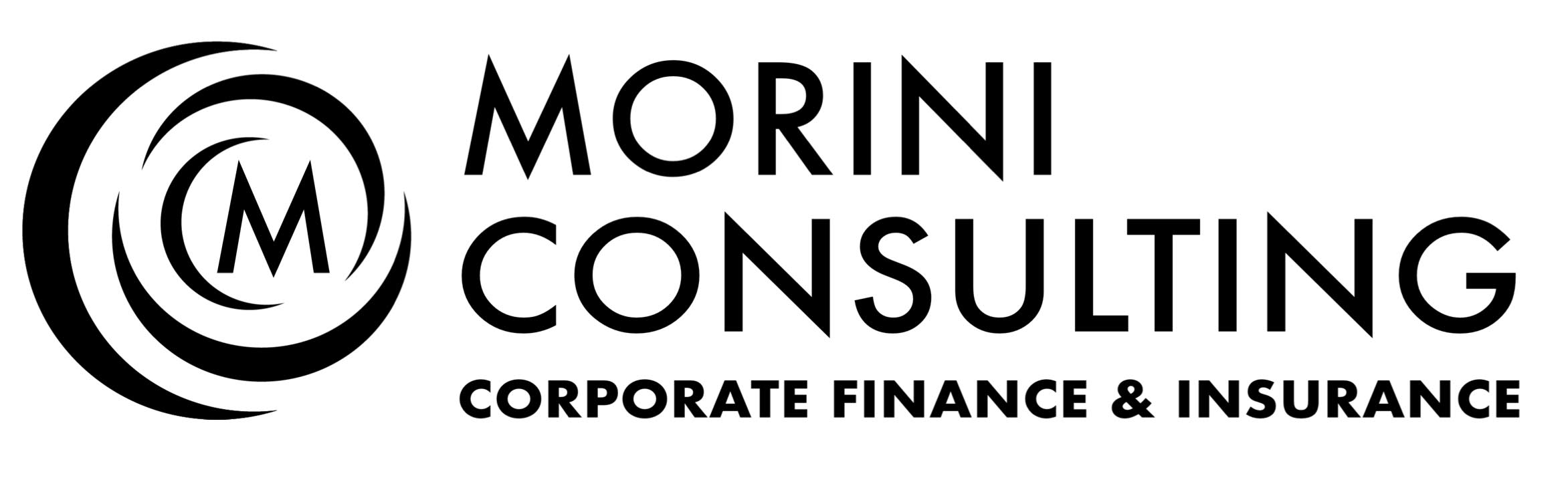 MORINI CONSULTING