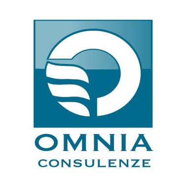 Logo Omnia
